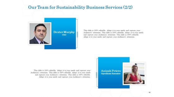 Green_Business_Proposal_Ppt_PowerPoint_Presentation_Complete_Deck_With_Slides_Slide_18.jpg