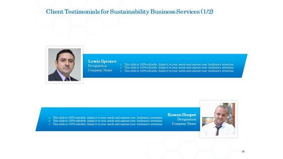 Green_Business_Proposal_Ppt_PowerPoint_Presentation_Complete_Deck_With_Slides_Slide_20.jpg