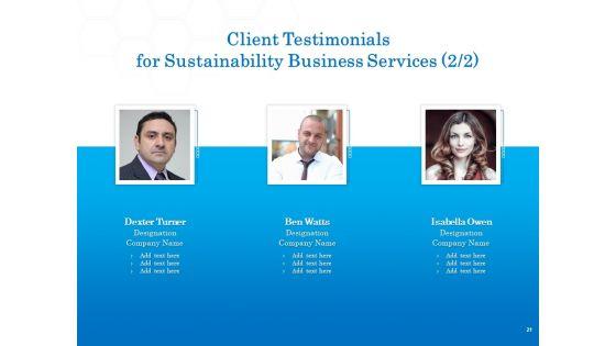 Green_Business_Proposal_Ppt_PowerPoint_Presentation_Complete_Deck_With_Slides_Slide_21.jpg