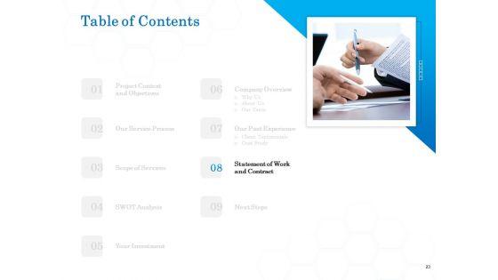 Green_Business_Proposal_Ppt_PowerPoint_Presentation_Complete_Deck_With_Slides_Slide_23.jpg