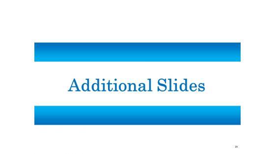 Green_Business_Proposal_Ppt_PowerPoint_Presentation_Complete_Deck_With_Slides_Slide_29.jpg