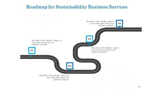 Green_Business_Proposal_Ppt_PowerPoint_Presentation_Complete_Deck_With_Slides_Slide_33.jpg
