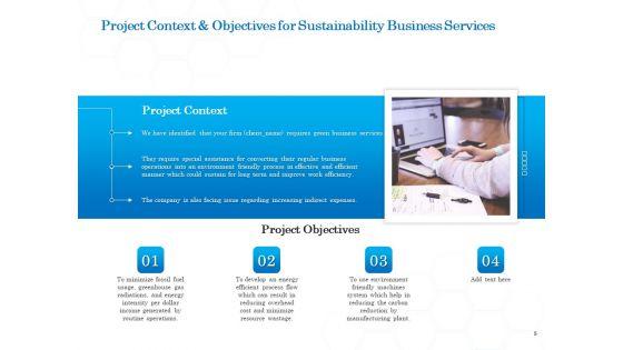 Green_Business_Proposal_Ppt_PowerPoint_Presentation_Complete_Deck_With_Slides_Slide_5.jpg