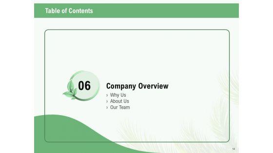 Green_Business_Proposal_Template_Ppt_PowerPoint_Presentation_Complete_Deck_With_Slides_Slide_14.jpg