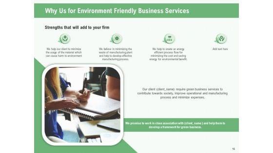 Green_Business_Proposal_Template_Ppt_PowerPoint_Presentation_Complete_Deck_With_Slides_Slide_15.jpg