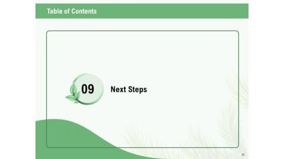 Green_Business_Proposal_Template_Ppt_PowerPoint_Presentation_Complete_Deck_With_Slides_Slide_25.jpg