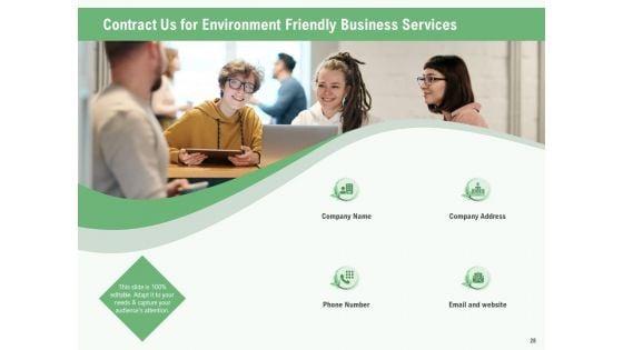 Green_Business_Proposal_Template_Ppt_PowerPoint_Presentation_Complete_Deck_With_Slides_Slide_28.jpg