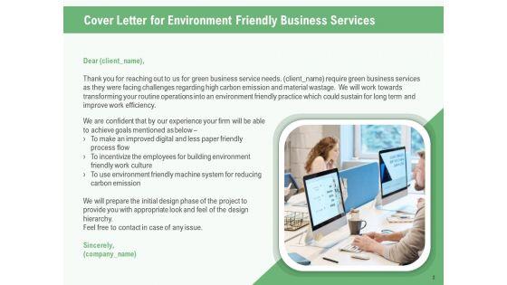 Green_Business_Proposal_Template_Ppt_PowerPoint_Presentation_Complete_Deck_With_Slides_Slide_2.jpg