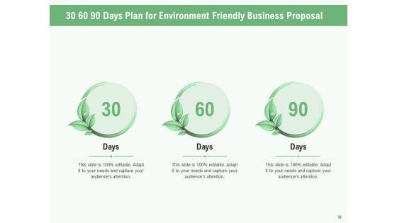Green_Business_Proposal_Template_Ppt_PowerPoint_Presentation_Complete_Deck_With_Slides_Slide_32.jpg