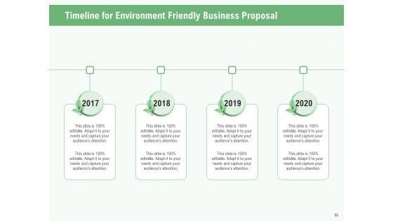 Green_Business_Proposal_Template_Ppt_PowerPoint_Presentation_Complete_Deck_With_Slides_Slide_33.jpg