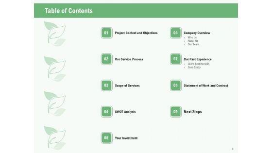 Green_Business_Proposal_Template_Ppt_PowerPoint_Presentation_Complete_Deck_With_Slides_Slide_3.jpg