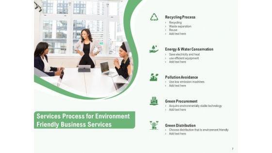Green_Business_Proposal_Template_Ppt_PowerPoint_Presentation_Complete_Deck_With_Slides_Slide_7.jpg