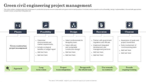 Green_Civil_Engineering_Project_Management_Clipart_PDF_Slide_1.jpg
