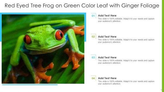 Green_Color_Ppt_PowerPoint_Presentation_Complete_Deck_With_Slides_Slide_10.jpg