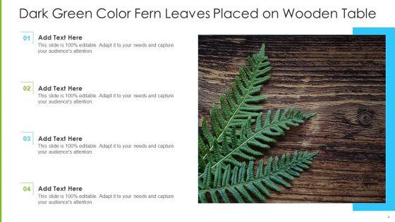 Green_Color_Ppt_PowerPoint_Presentation_Complete_Deck_With_Slides_Slide_4.jpg
