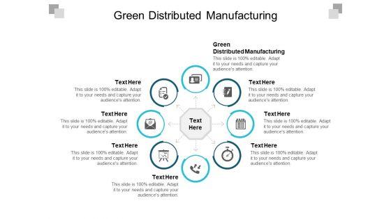 Green_Distributed_Manufacturing_Ppt_PowerPoint_Presentation_Outline_Deck_Cpb_Slide_1.jpg