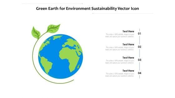Green_Earth_For_Environment_Sustainability_Vector_Icon_Ppt_PowerPoint_Presentation_Gallery_Deck_PDF_Slide_1.jpg