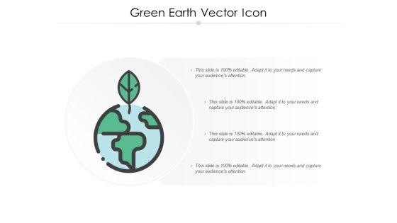 Green_Earth_Vector_Icon_Ppt_PowerPoint_Presentation_Gallery_Microsoft_Slide_1.jpg