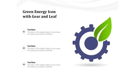 Green_Energy_Icon_With_Gear_And_Leaf_Ppt_PowerPoint_Presentation_Gallery_Ideas_PDF_Slide_1.jpg