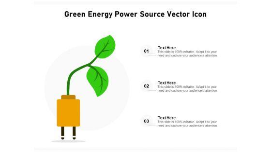 Green_Energy_Power_Source_Vector_Icon_Ppt_PowerPoint_Presentation_File_Microsoft_PDF_Slide_1.jpg
