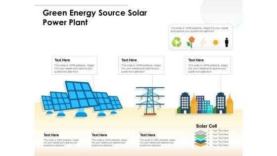 Green_Energy_Source_Solar_Power_Plant_Ppt_PowerPoint_Presentation_Icon_Files_PDF_Slide_1.jpg