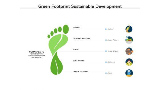 Green_Footprint_Sustainable_Development_Ppt_PowerPoint_Presentation_Portfolio_Tips_Slide_1.jpg