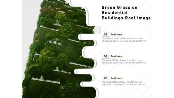 Green_Grass_On_Residential_Buildings_Roof_Image_Ppt_PowerPoint_Presentation_Icon_Design_Templates_PDF_Slide_1.jpg