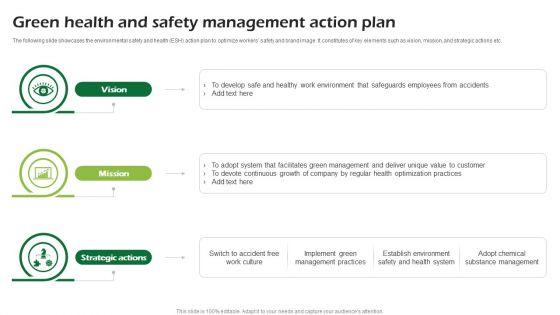 Green_Health_And_Safety_Management_Action_Plan_Ppt_PowerPoint_Presentation_Pictures_Microsoft_PDF_Slide_1.jpg