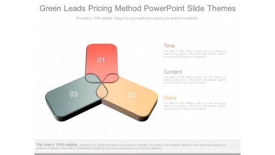 Green_Leads_Pricing_Method_Powerpoint_Slide_Themes_1.jpg