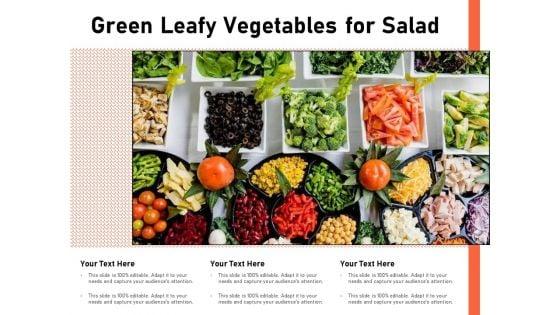 Green_Leafy_Vegetables_For_Salad_Ppt_PowerPoint_Presentation_Inspiration_Smartart_PDF_Slide_1.jpg