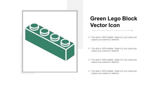 Green_Lego_Block_Vector_Icon_Ppt_PowerPoint_Presentation_Show_Master_Slide_Slide_1.jpg