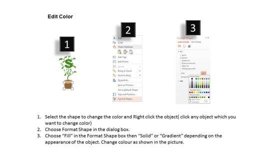 Green_Plant_For_Dollar_Growth_Powerpoint_Templates_3.jpg