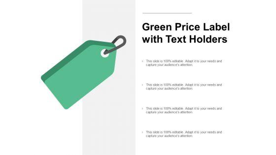 Green_Price_Label_With_Text_Holders_Ppt_PowerPoint_Presentation_Professional_Icons_Slide_1.jpg