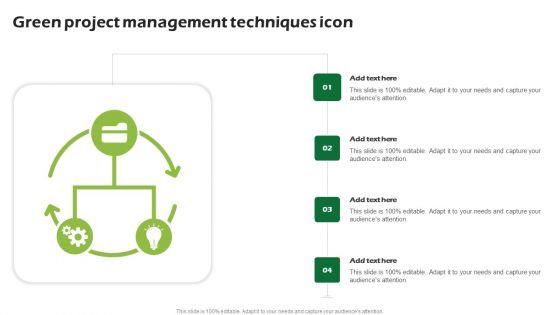 Green_Project_Management_Techniques_Icon_Ppt_PowerPoint_Presentation_Icon_Layout_PDF_Slide_1.jpg
