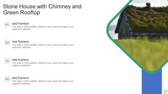 Green_Rooftop_Ppt_PowerPoint_Presentation_Complete_With_Slides_Slide_10.jpg