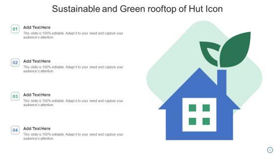 Green_Rooftop_Ppt_PowerPoint_Presentation_Complete_With_Slides_Slide_11.jpg