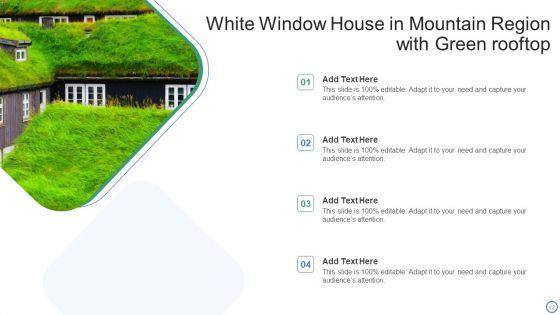 Green_Rooftop_Ppt_PowerPoint_Presentation_Complete_With_Slides_Slide_12.jpg