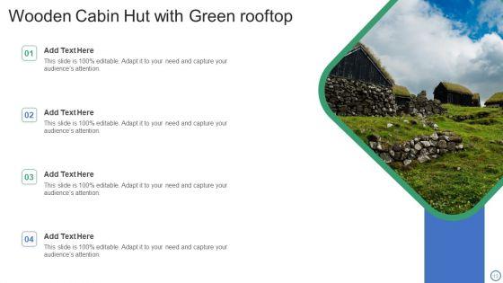 Green_Rooftop_Ppt_PowerPoint_Presentation_Complete_With_Slides_Slide_13.jpg
