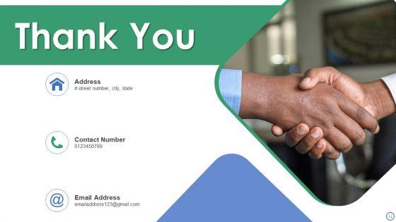 Green_Rooftop_Ppt_PowerPoint_Presentation_Complete_With_Slides_Slide_14.jpg