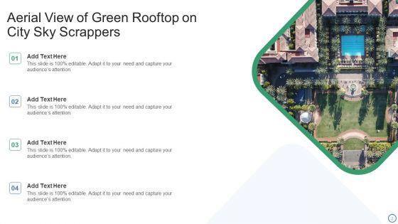 Green_Rooftop_Ppt_PowerPoint_Presentation_Complete_With_Slides_Slide_2.jpg