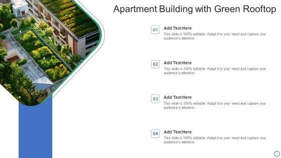 Green_Rooftop_Ppt_PowerPoint_Presentation_Complete_With_Slides_Slide_3.jpg