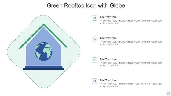 Green_Rooftop_Ppt_PowerPoint_Presentation_Complete_With_Slides_Slide_5.jpg