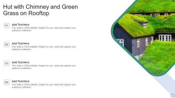 Green_Rooftop_Ppt_PowerPoint_Presentation_Complete_With_Slides_Slide_6.jpg