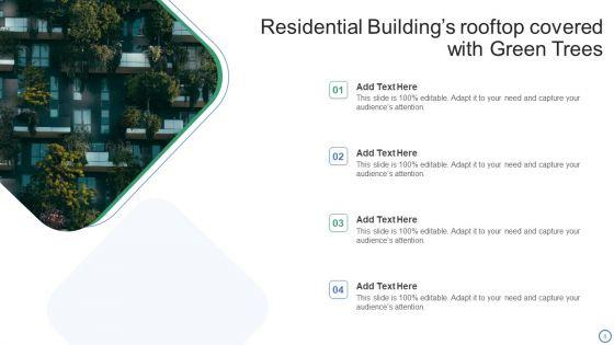 Green_Rooftop_Ppt_PowerPoint_Presentation_Complete_With_Slides_Slide_9.jpg
