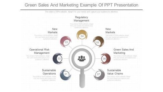Green_Sales_And_Marketing_Example_Of_Ppt_Presentation_1.jpg