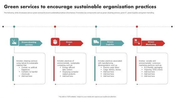 Green_Services_To_Encourage_Sustainable_Organization_Practices_Introduction_PDF_Slide_1.jpg