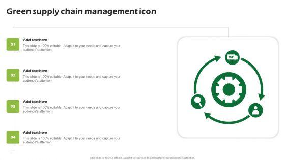 Green_Supply_Chain_Management_Icon_Ppt_PowerPoint_Presentation_Inspiration_Good_PDF_Slide_1.jpg