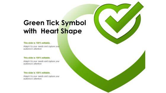 Green_Tick_Symbol_With_Heart_Shape_Ppt_PowerPoint_Presentation_Slides_Microsoft_Slide_1.jpg