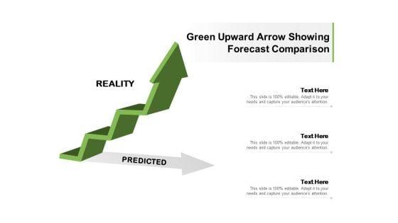 Green_Upward_Arrow_Showing_Forecast_Comparison_Ppt_PowerPoint_Presentation_Ideas_Examples_Slide_1.jpg