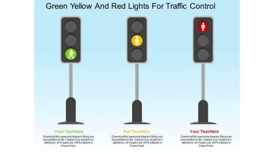 Green_Yellow_And_Red_Lights_For_Traffic_Control_Powerpoint_Templates_1.jpg